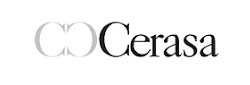 cerasa