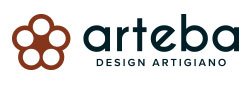 Arteba